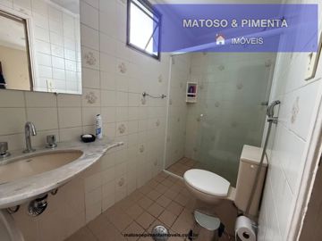 Foto do imóvel Apartamento em Campinas