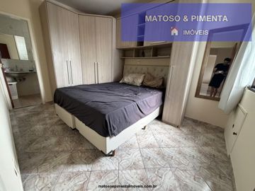 Foto do imóvel Apartamento em Campinas