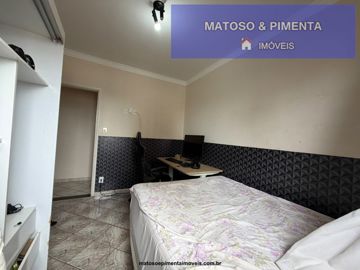 Foto do imóvel Apartamento em Campinas