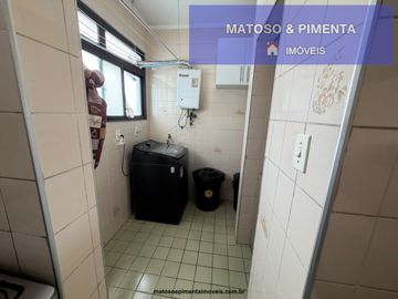 Foto do imóvel Apartamento em Campinas