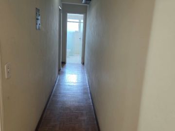 Foto do imóvel Apartamento em Campinas