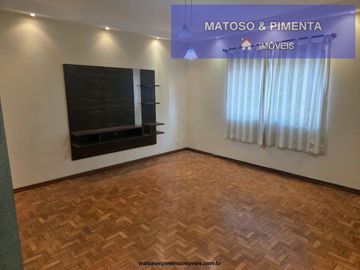 Foto do imóvel Apartamento em Campinas