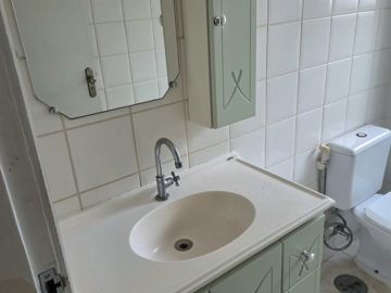 Foto do imóvel Apartamento em Campinas