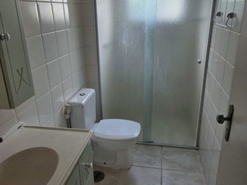Foto do imóvel Apartamento em Campinas