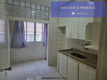 Foto do imóvel Apartamento em Campinas