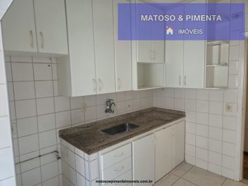 Foto do imóvel Apartamento em Campinas
