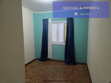 Foto do imóvel Apartamento em Campinas