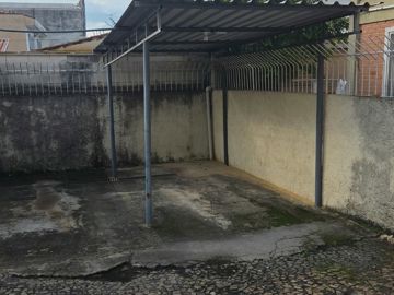 Foto do imóvel Apartamento em Campinas