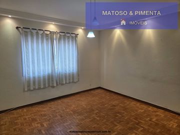 Foto do imóvel Apartamento em Campinas