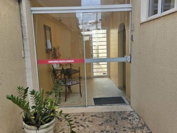 Foto do imóvel Apartamento em Campinas