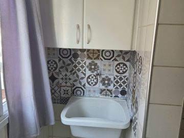 Foto do imóvel Apartamento em Campinas