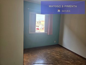 Foto do imóvel Apartamento em Campinas