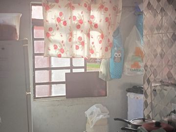 Foto do imóvel Apartamento em Campinas