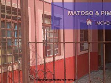 Foto do imóvel Apartamento em Campinas