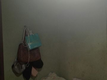 Foto do imóvel Apartamento em Campinas