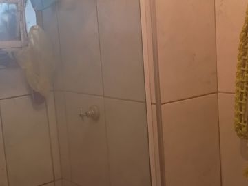 Foto do imóvel Apartamento em Campinas