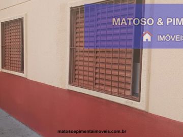 Foto do imóvel Apartamento em Campinas