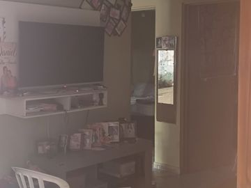 Foto do imóvel Apartamento em Campinas