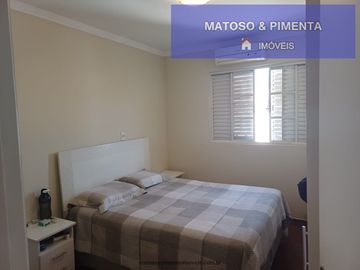 Foto do imóvel Casa em Campinas