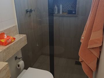Foto do imóvel Casa em Campinas