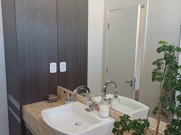 Foto do imóvel Casa em Campinas