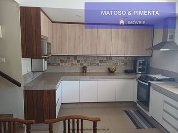 Foto do imóvel Casa em Campinas
