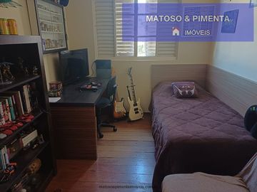 Foto do imóvel Casa em Campinas