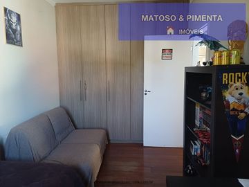 Foto do imóvel Casa em Campinas