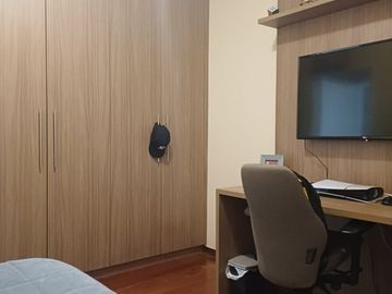 Foto do imóvel Casa em Campinas