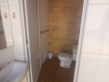 Foto do imóvel Casa em Campinas