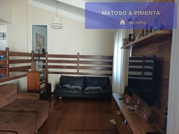 Foto do imóvel Casa em Campinas
