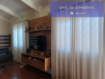 Foto do imóvel Casa em Campinas