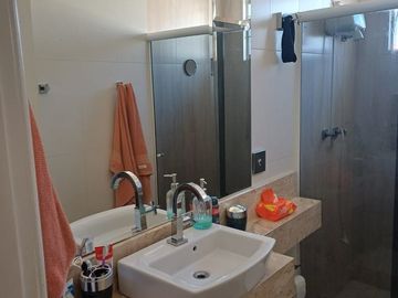 Foto do imóvel Casa em Campinas