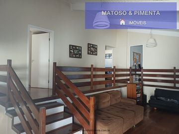 Foto do imóvel Casa em Campinas