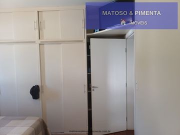 Foto do imóvel Casa em Campinas