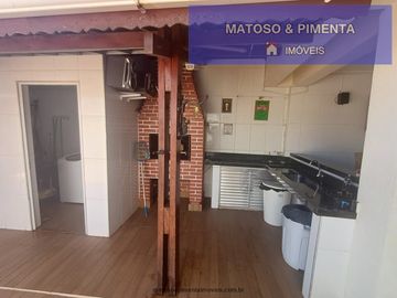 Foto do imóvel Casa em Campinas