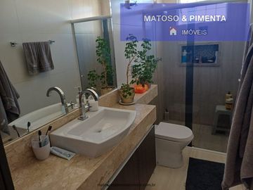 Foto do imóvel Casa em Campinas