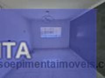 Foto do imóvel Casa em Nova Odessa
