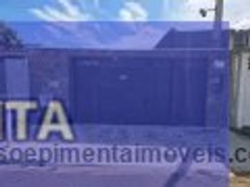 Foto do imóvel Casa em Nova Odessa