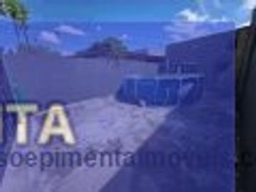 Foto do imóvel Casa em Nova Odessa