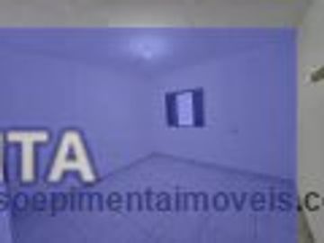 Foto do imóvel Casa em Nova Odessa