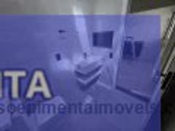 Foto do imóvel Casa em Nova Odessa