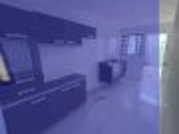Foto do imóvel Casa em Nova Odessa