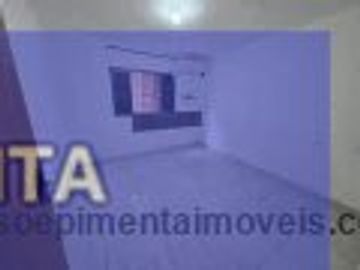 Foto do imóvel Casa em Nova Odessa