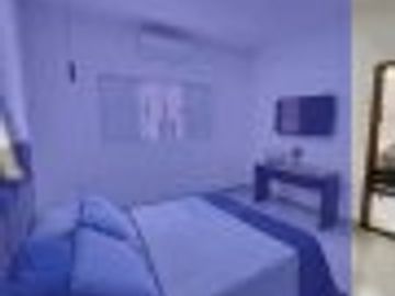Foto do imóvel Casa em Nova Odessa