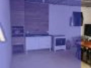 Foto do imóvel Casa em Nova Odessa