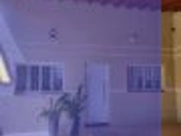 Foto do imóvel Casa em Nova Odessa