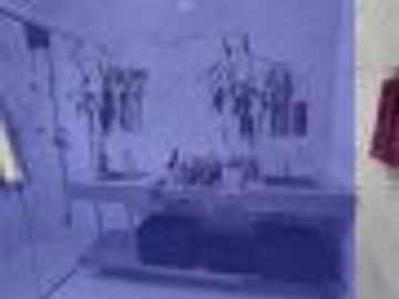 Foto do imóvel Casa em Nova Odessa