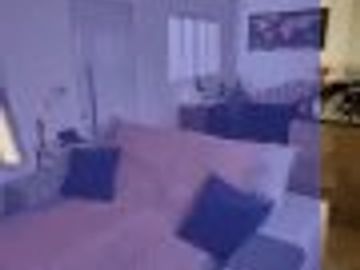 Foto do imóvel Casa em Nova Odessa