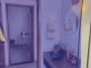 Foto do imóvel Casa em Nova Odessa